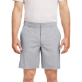 Men's Sully Short