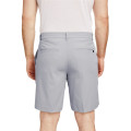Men's Sully Short