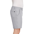 Men's Sully Short