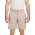 Men's Sully Short