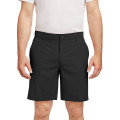 Men's Sully Short