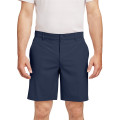 Men's Sully Short