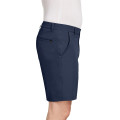 Men's Sully Short
