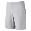 Men's Sully Short