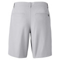 Men's Sully Short