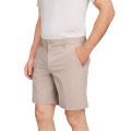 Men's Sully Short