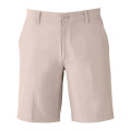 Men's Sully Short