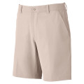 Men's Sully Short
