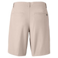 Men's Sully Short