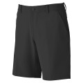 Men's Sully Short