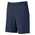 Men's Sully Short