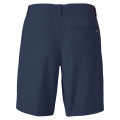 Men's Sully Short