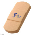 Adhesive Bandage Stress Reliever