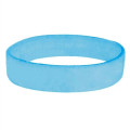 Glow-in-the-Dark Wristband