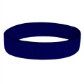 Glow-in-the-Dark Wristband