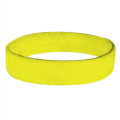 Glow-in-the-Dark Wristband