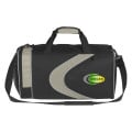 Sports Duffel Bag