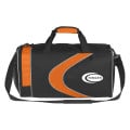 Sports Duffel Bag