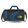 Sports Duffel Bag