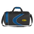 Sports Duffel Bag