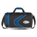 Sports Duffel Bag