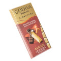 Godiva Coffee and Cocoa Gift Set - Almond