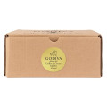 Godiva Coffee and Cocoa Gift Set - Almond
