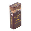 Godiva Coffee and Cocoa Gift Set - Almond