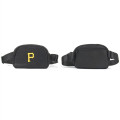 Everywhere Belt Bag / Fanny Pack