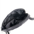Everywhere Belt Bag / Fanny Pack