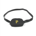 Everywhere Belt Bag / Fanny Pack