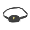 Everywhere Belt Bag / Fanny Pack