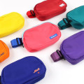Everywhere Belt Bag / Fanny Pack