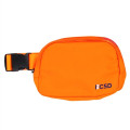Everywhere Belt Bag / Fanny Pack