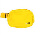 Everywhere Belt Bag / Fanny Pack