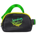 Everywhere Belt Bag / Fanny Pack