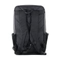 Halden Kollection Narvik RPET BackPack