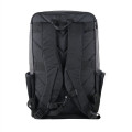 Halden Kollection Narvik RPET BackPack