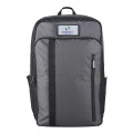 Halden Kollection Narvik RPET BackPack