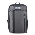 Halden Kollection Narvik RPET BackPack