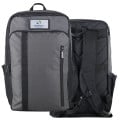 Halden Kollection Narvik RPET BackPack