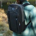 Halden Kollection Narvik RPET BackPack