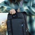 Halden Kollection Narvik RPET BackPack