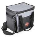 24 Can Glacierpeak Xl Cooler Bag