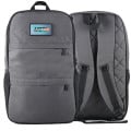 Halden Kollection Bergen BackPack