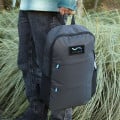 Halden Kollection Bergen BackPack