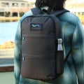 Halden Kollection Bergen BackPack