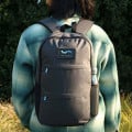 Halden Kollection Bergen BackPack