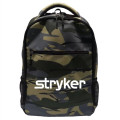 Lightweight Campus Bag Laptop Backpack (12.5"x6.5"x17")