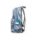 Tech Backpack Lightweight Computer Bag (11.5"x7"x16.5")